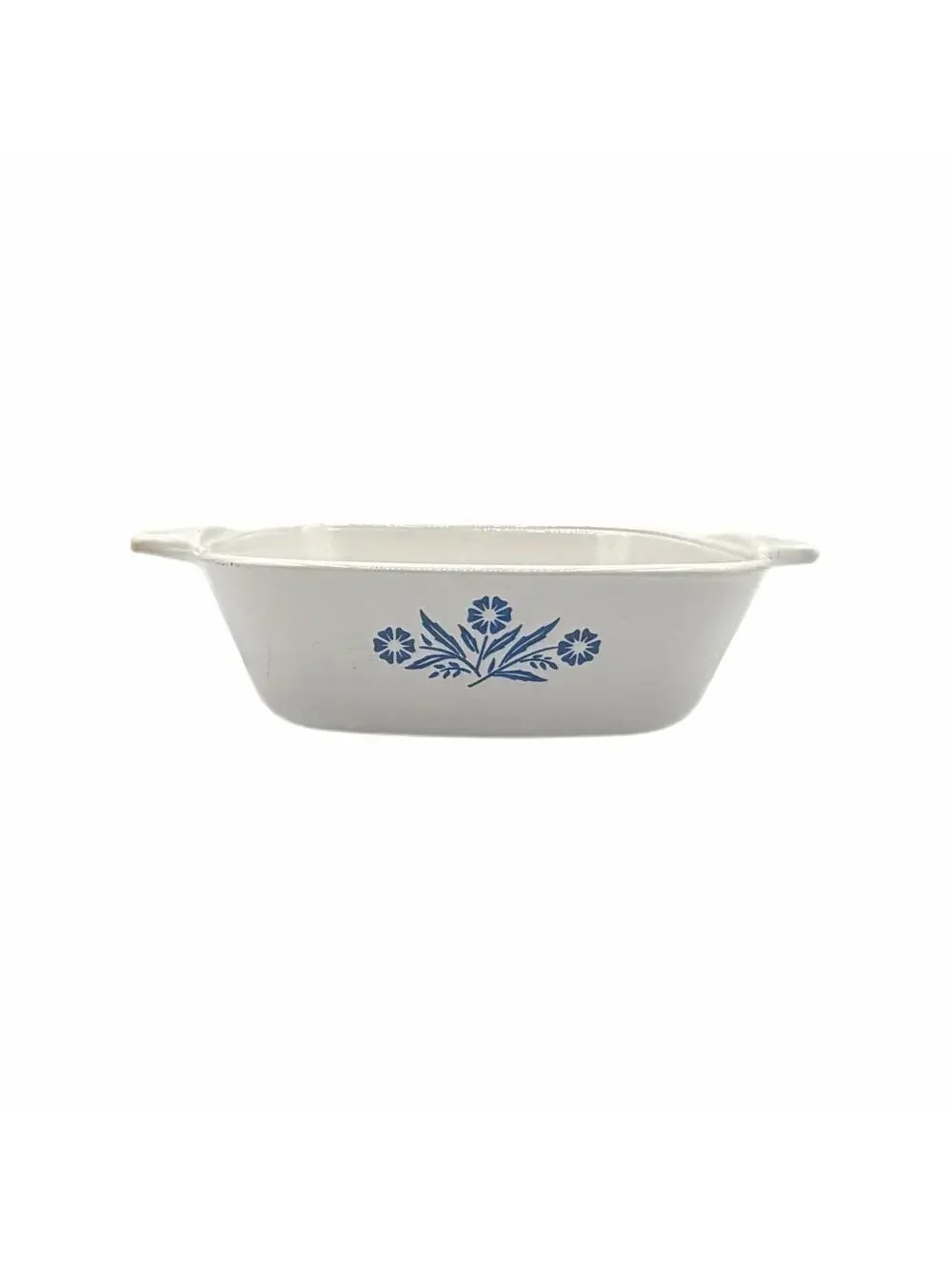 Corningware vintage 41